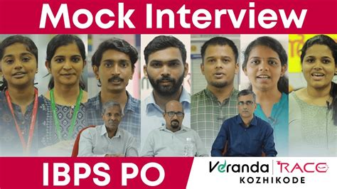 bank coaching calicut